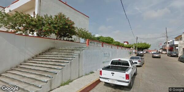 DIRECCIÓN DE AGROPECUARIA MUNICIPAL